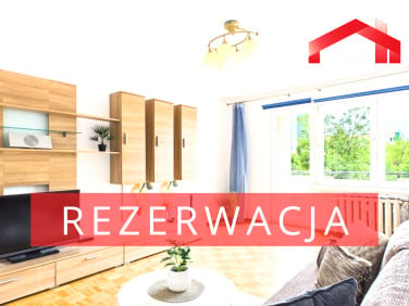 Mieszkanie Wasilków