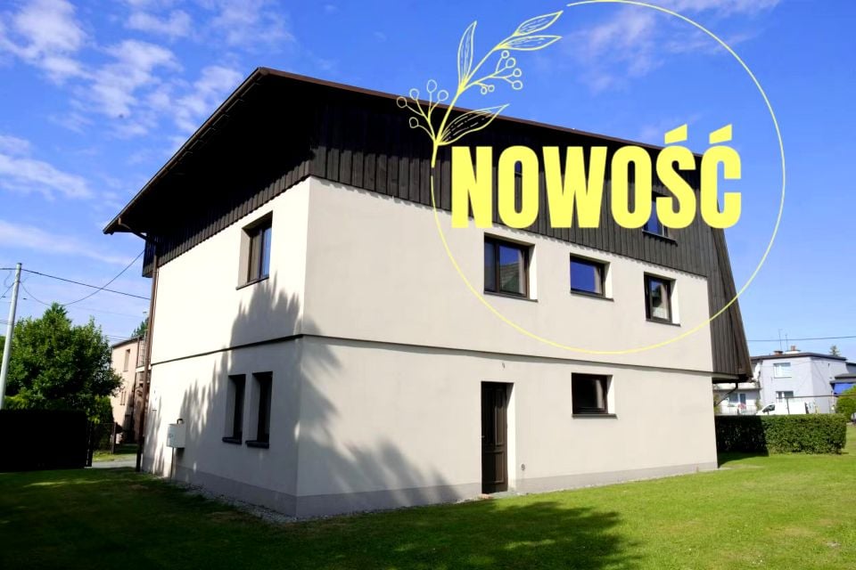 Dom Pogwizdów