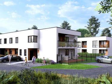 Mieszkanie Rybnik