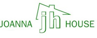 JOANNA-HOUSE