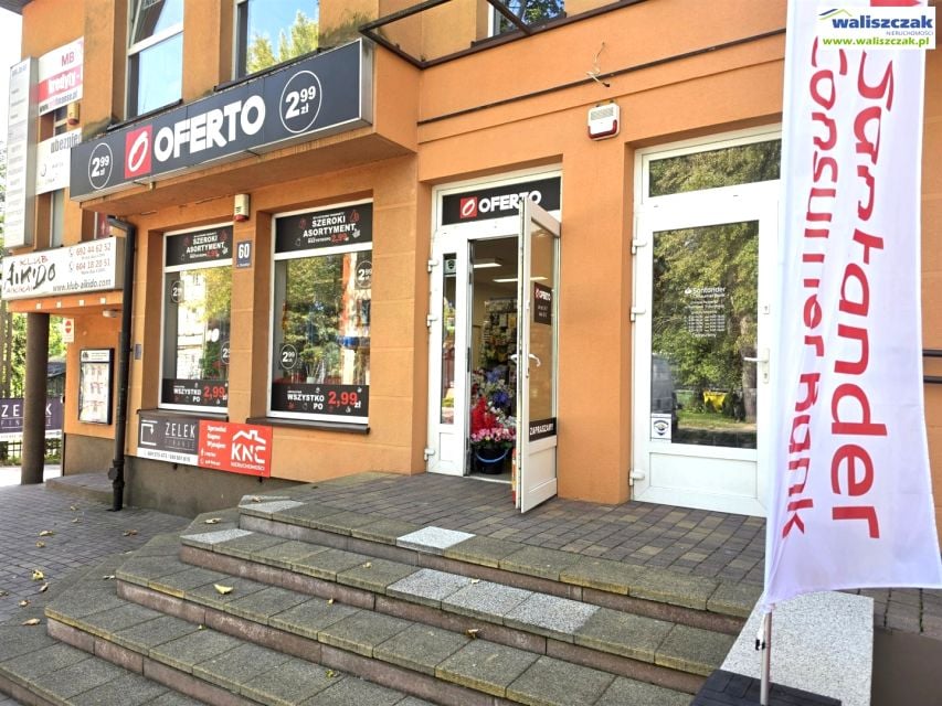 Lokal Piotrków Trybunalski