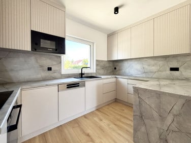 Mieszkanie Rzeszów