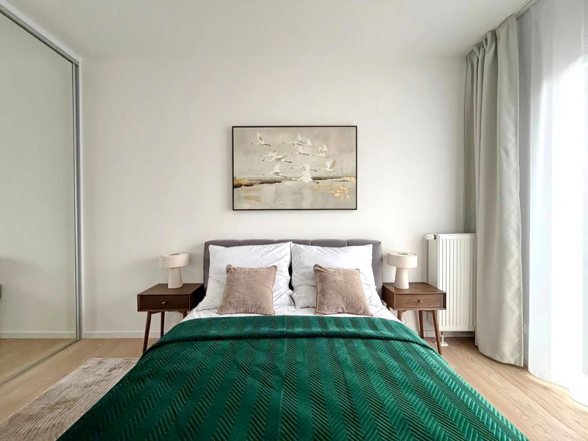 Apartament