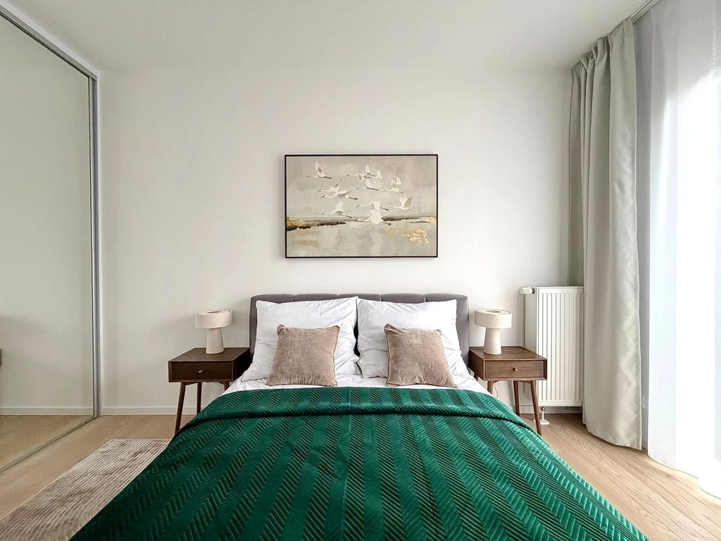Apartament