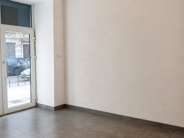 Lokal Wrocław