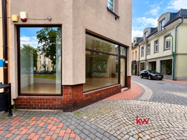 Lokal Lubliniec