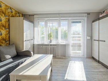 Mieszkanie Uniejów