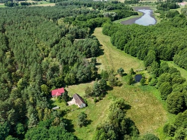 Dom Krzymów