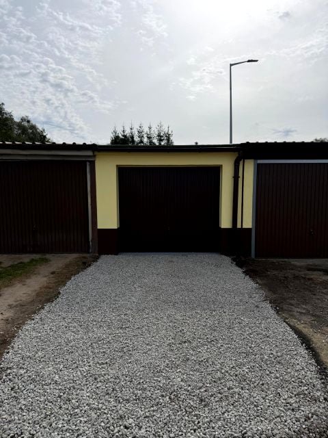 Lokal Krotoszyn