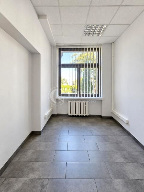 Lokal Tarnów