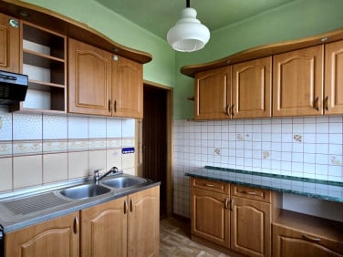 Mieszkanie Siemianowice Śląskie