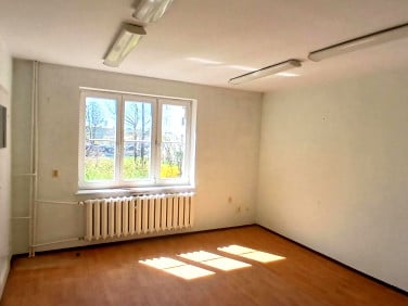 Lokal Elbląg