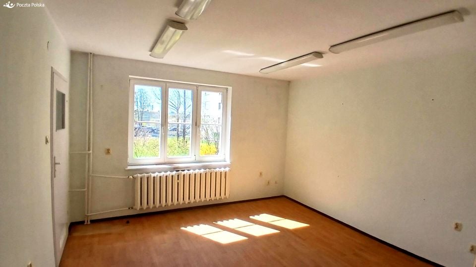 Lokal Elbląg