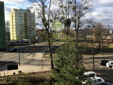 Lokal Gdańsk