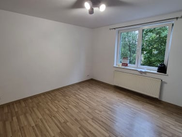 Mieszkanie Poznań