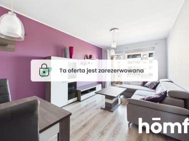 Mieszkanie Wrocław