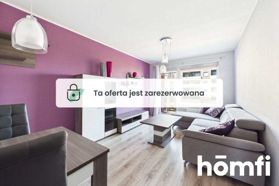 Mieszkanie, ul. Czartoryskiego