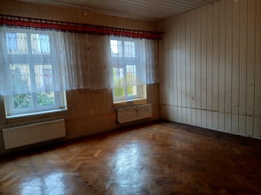 Mieszkanie Żarów sprzedaż