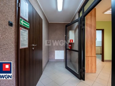 Lokal Elbląg