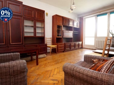 Mieszkanie Piotrków Trybunalski sprzedaż