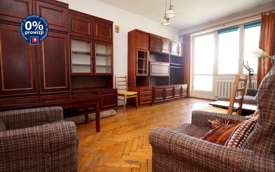 Mieszkanie Piotrków Trybunalski sprzedaż