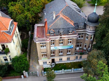 Dom Bydgoszcz