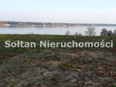 Działka inwestycyjna Jadwisin