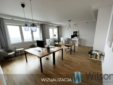 Lokal Warszawa