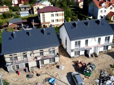 Mieszkanie Rzeszów