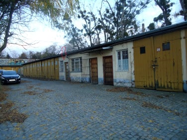 Lokal Wrocław