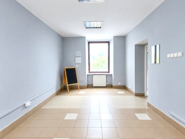 Lokal Lublin
