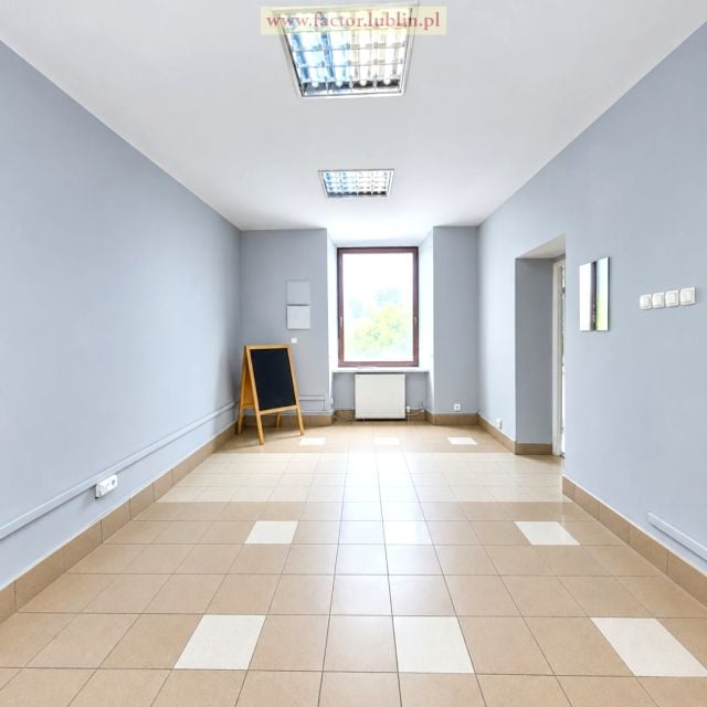 Lokal Lublin