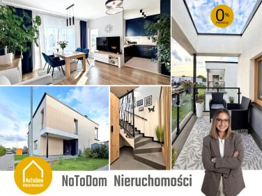 Mieszkanie Słupsk
