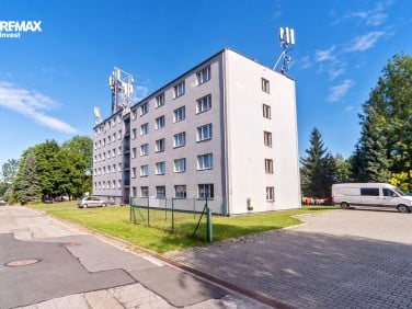 Lokal Czechowice-Dziedzice