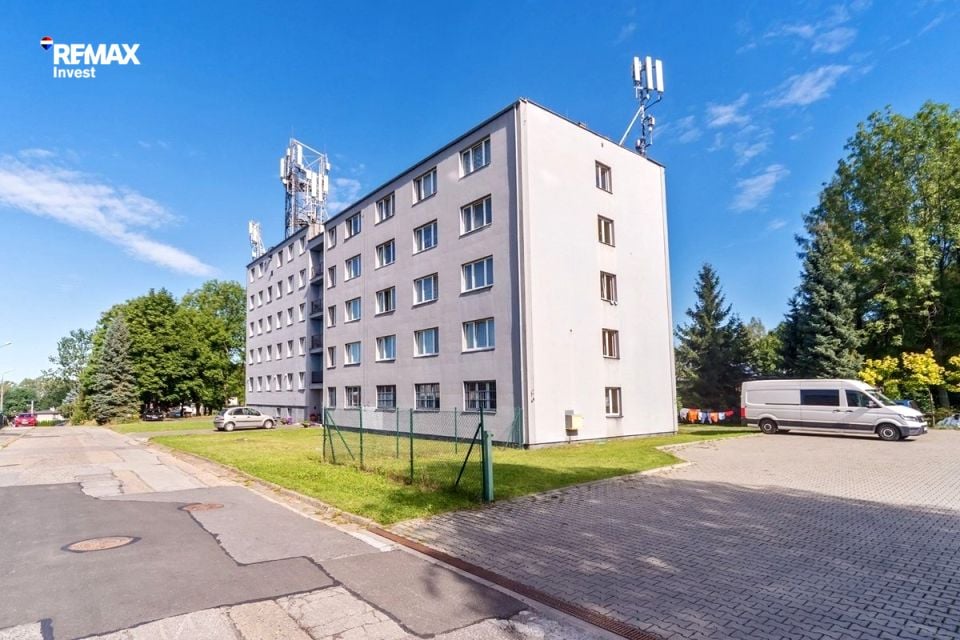 Lokal Czechowice-Dziedzice