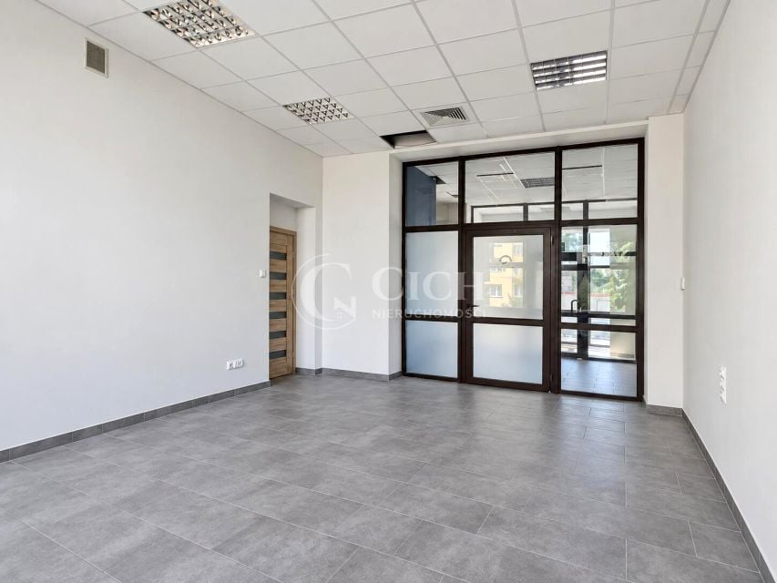 Lokal Tarnów