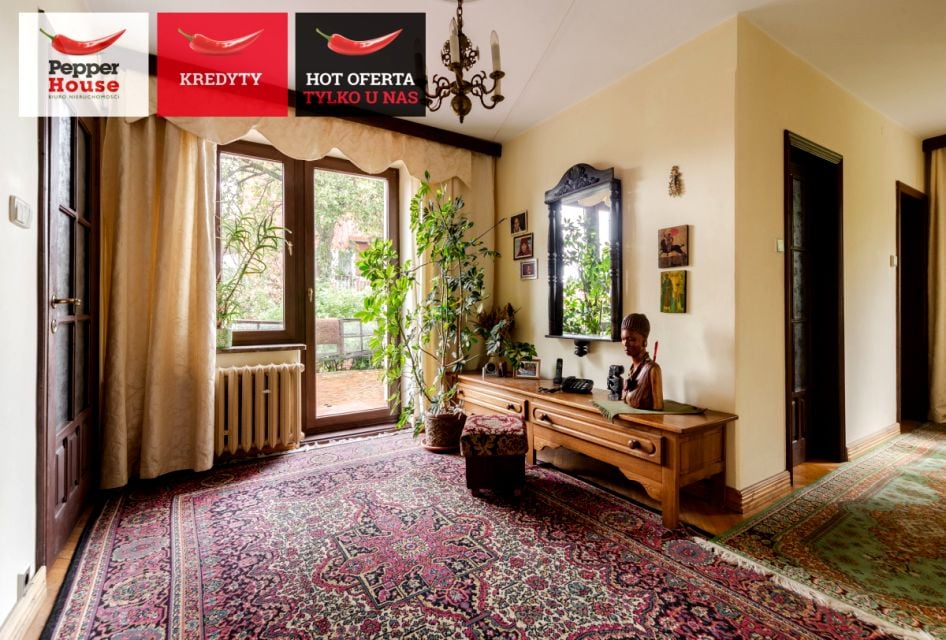 Sprzedam Dom Rumia - 222,80 m²