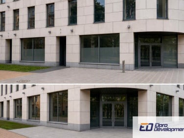Lokal Lublin