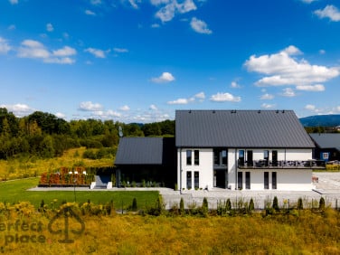 Lokal Miłków