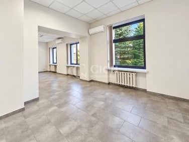 Lokal Tarnów