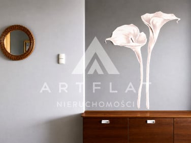 Mieszkanie apartamentowiec sprzedaż