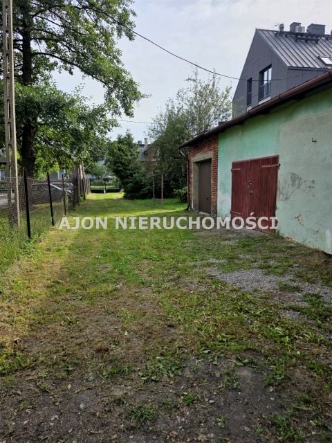 Zdjęcie 3