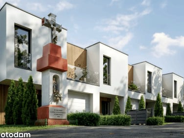 Dom Mysłowice sprzedaż