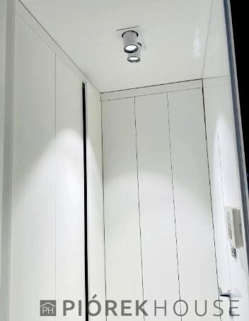 Zdjęcie 3