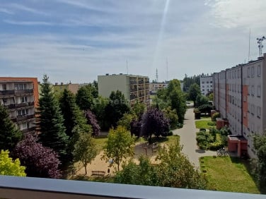 Mieszkanie Chojnice
