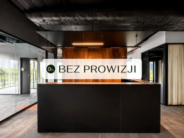 Lokal Kraków
