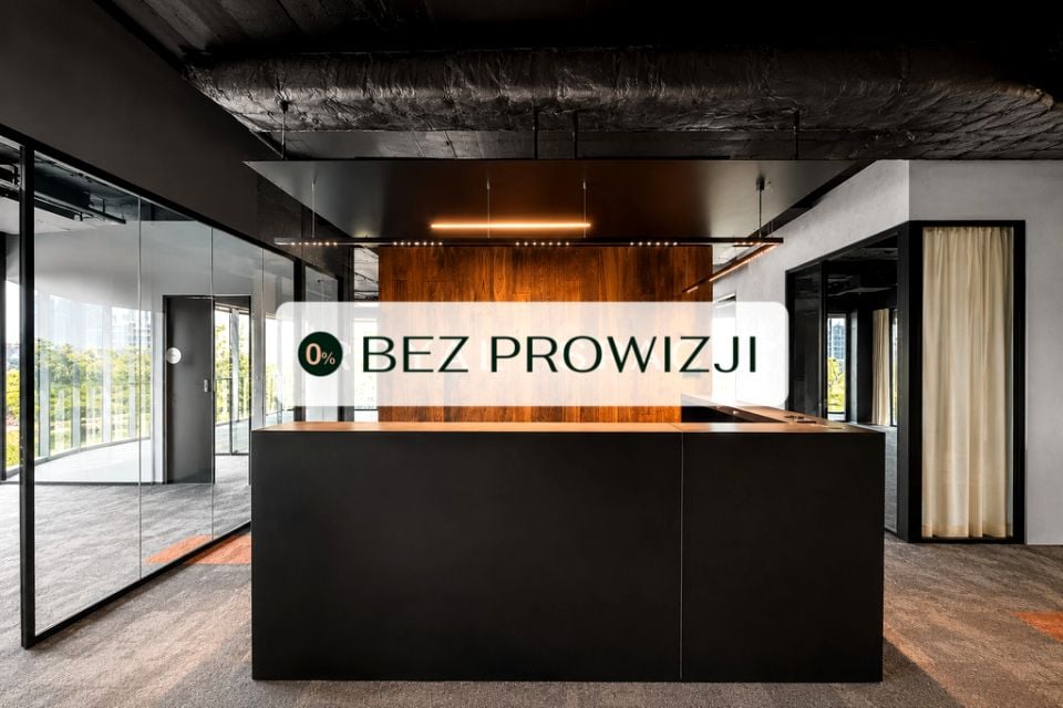 Lokal Kraków