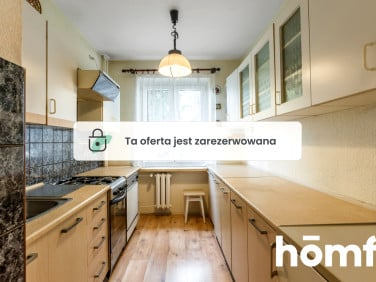 Mieszkanie Rzeszów