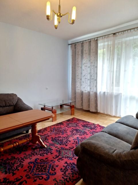 Mieszkanie Rzeszów