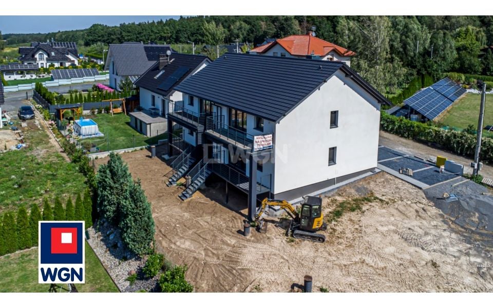 Zdjęcie 3